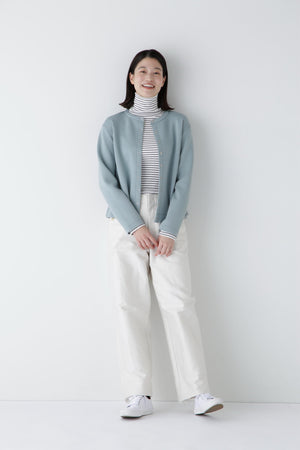 5554ae85-8551-5b48-b953-97622cb51bff_Image