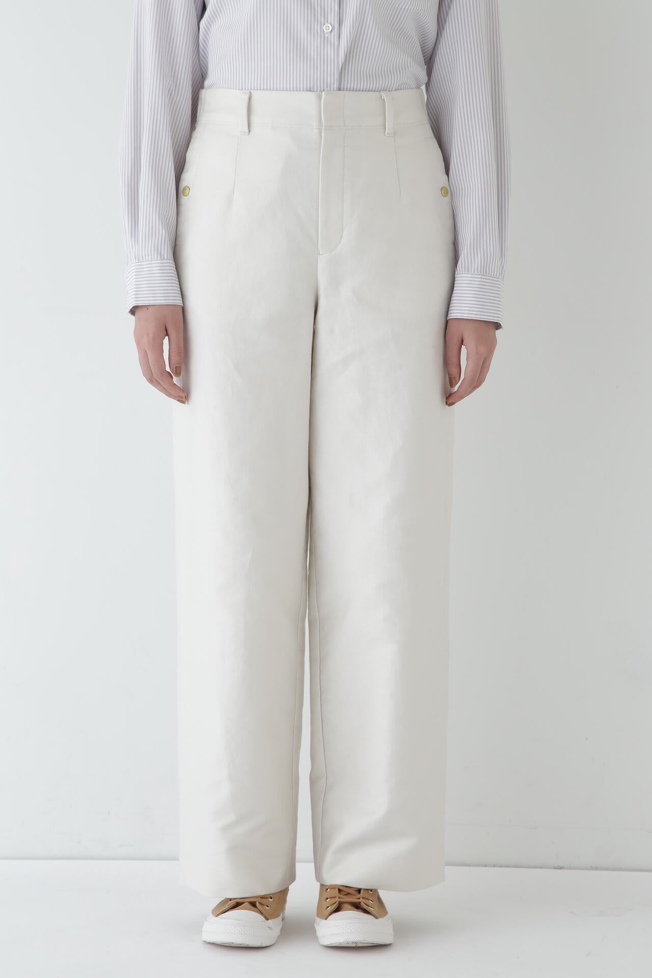 cdf9be5a-a1cd-5c5d-b0bb-0075b7167e2f_Image