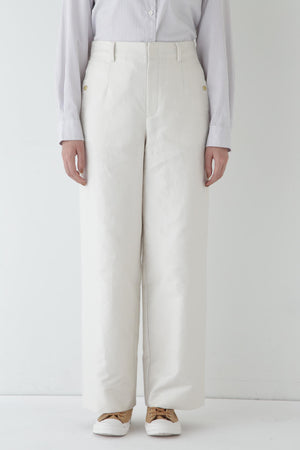 cdf9be5a-a1cd-5c5d-b0bb-0075b7167e2f_Image