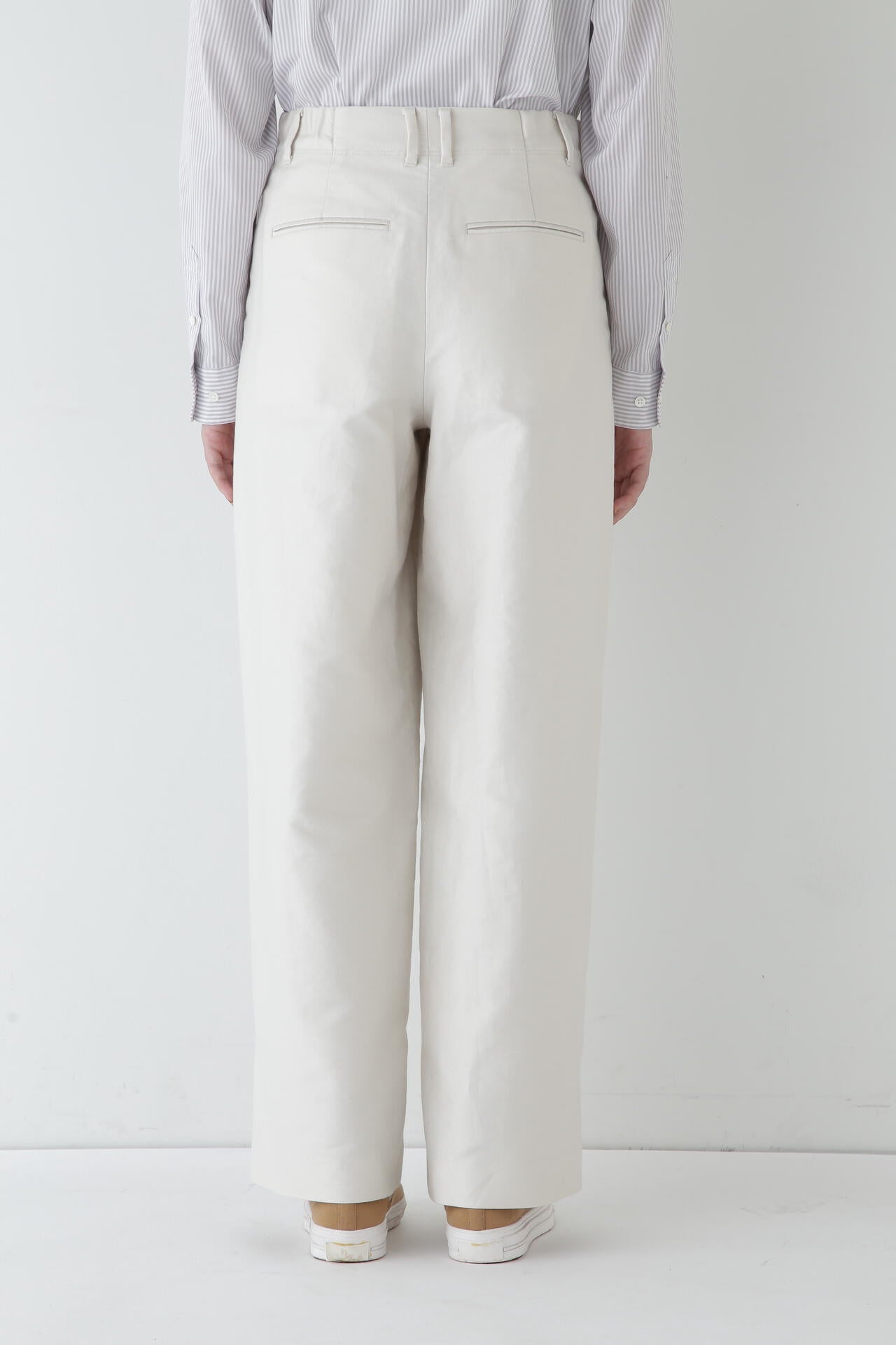 99c96430-5260-53eb-abe5-014fdfe218d5_Image