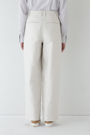 99c96430-5260-53eb-abe5-014fdfe218d5_Image