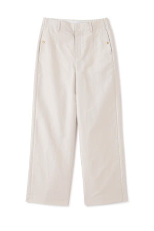 5ef2f9db-ddbc-558c-85a2-6da189d3664c_Image