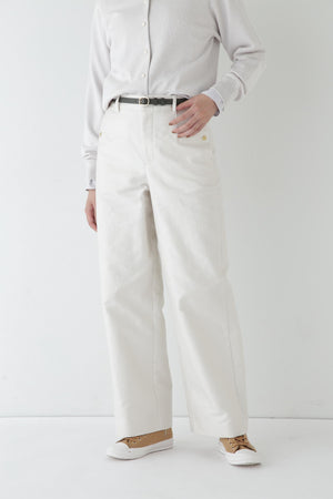 ce177938-efea-5188-ba5b-7a4aa1532cf7_Image