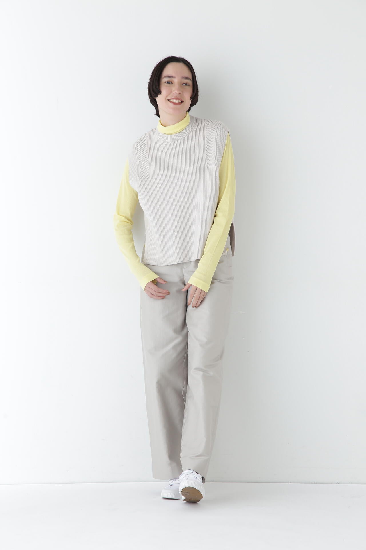 113aede3-e699-574a-bd85-bde678290f15_Image