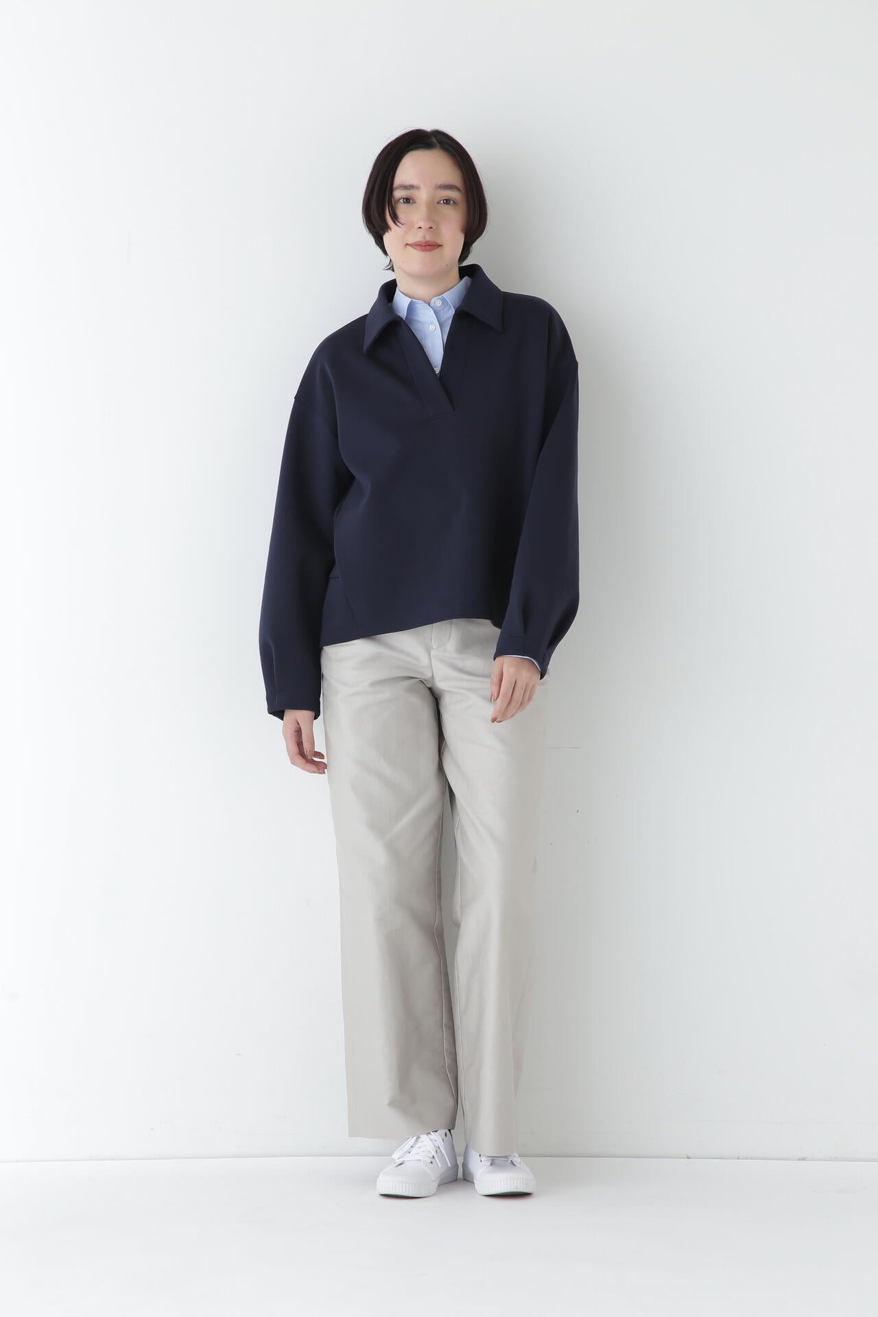 ドマンセマン メンズ フリーサイズ 110052341CK0909001