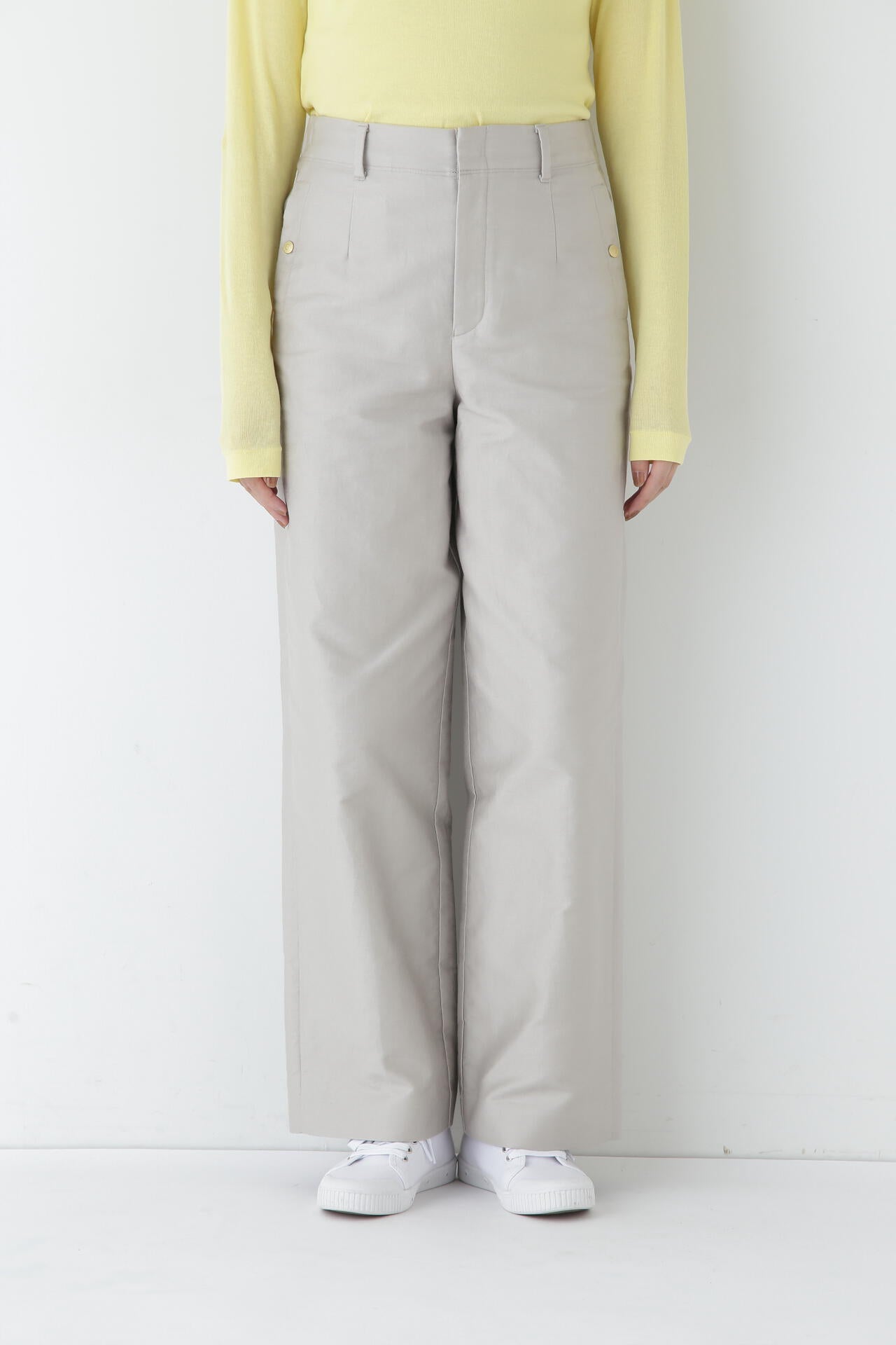 096e618d-5dec-5257-8e11-ae780d3c24f2_Image