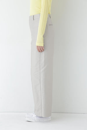 d83c6660-be9c-5cc0-8756-036e360d24a6_Image