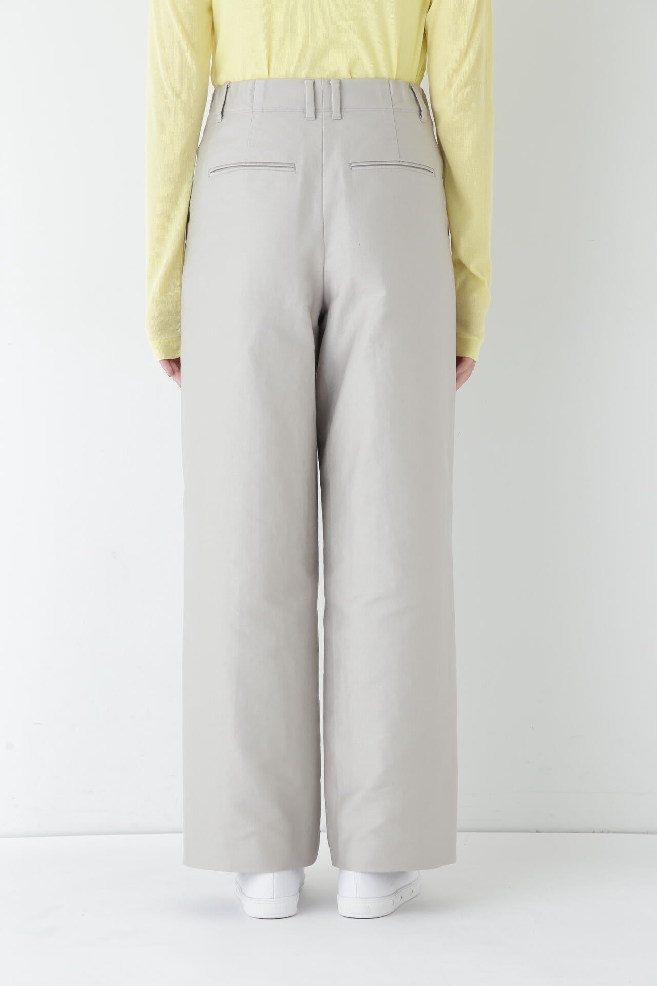 7bcffdff-685d-5b92-8b9e-8774083b4c23_Image