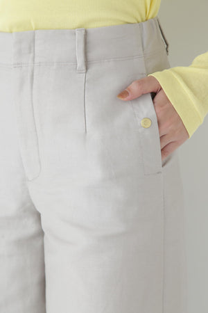 56081019-0dec-5ccb-bc0f-a4a6bfd0de12_Image