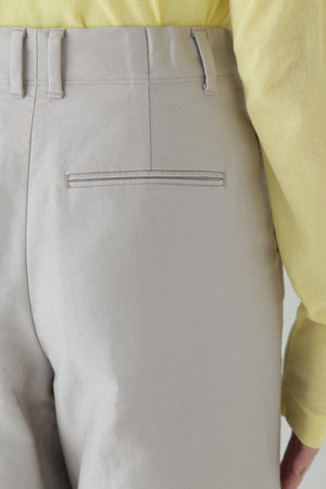 7f1cd2f5-6bd3-5e24-a13b-2a3369ae2a04_Image