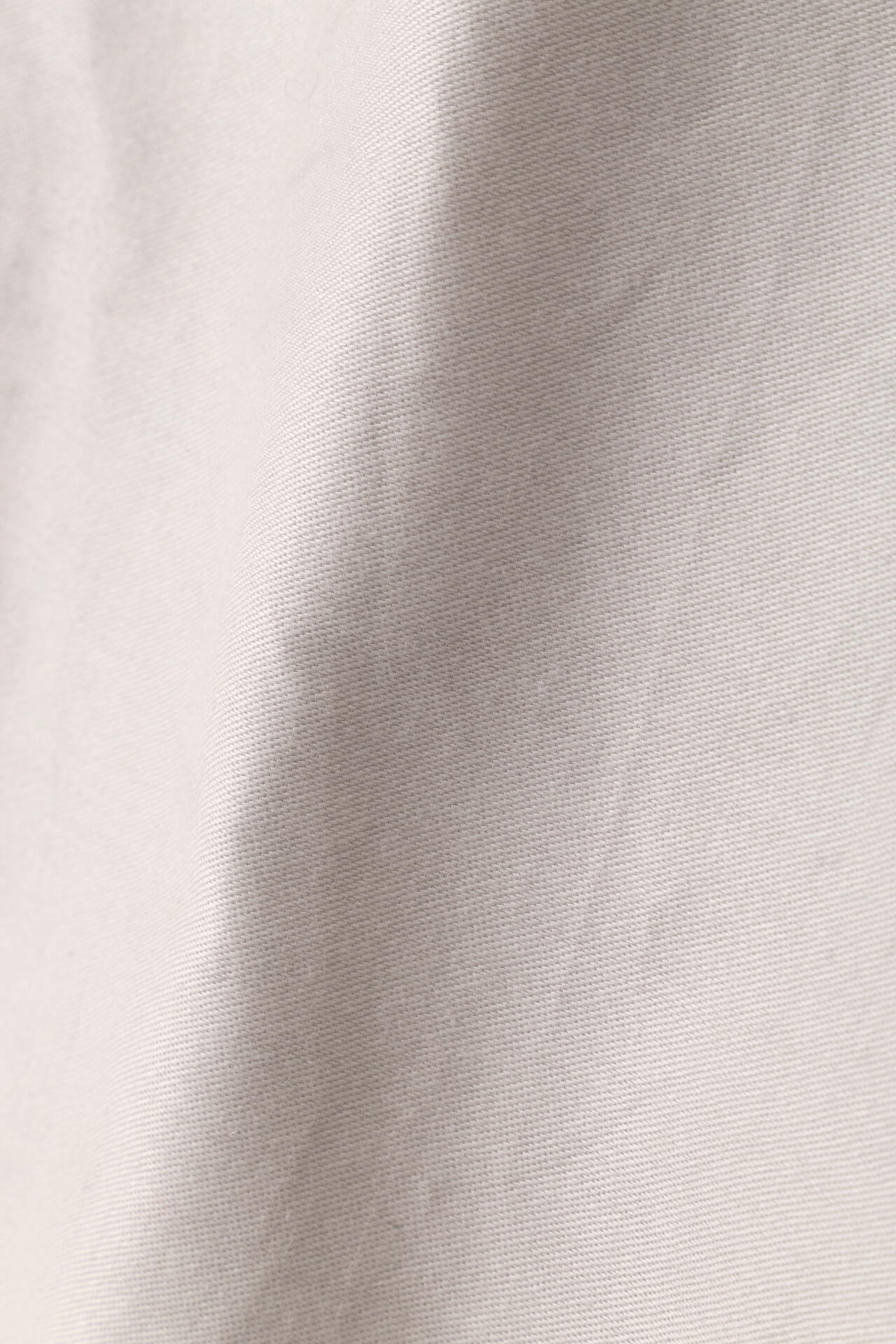 bbb58b6d-6e49-5700-9d0b-a3b434376254_Image