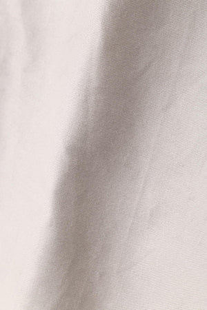 bbb58b6d-6e49-5700-9d0b-a3b434376254_Image