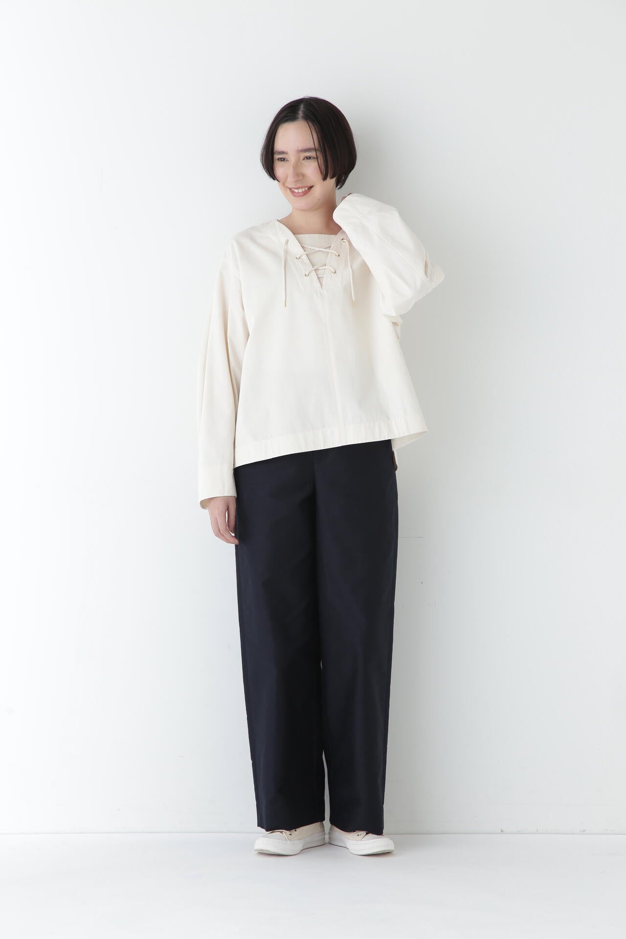 d650b520-6882-5a34-b0cb-955c01d19bae_Image