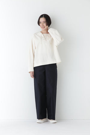 d650b520-6882-5a34-b0cb-955c01d19bae_Image