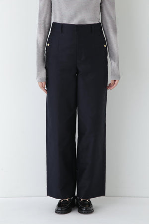 852e427f-7cd3-58cc-b514-86d15cdae4af_Image