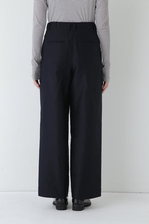 f6a2b5ea-21ff-5c4e-aa6d-0a444c47314d_Image