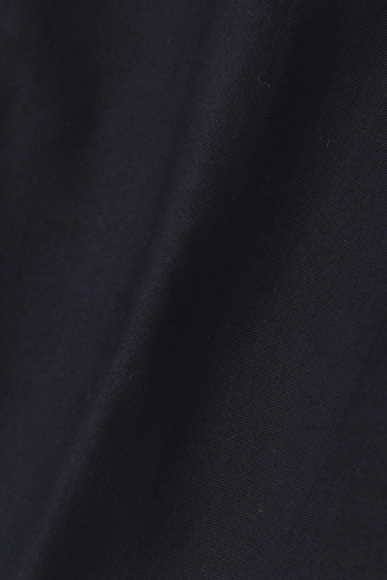 3a67d7b1-3f1b-5cee-8373-dc4171da4516_Image