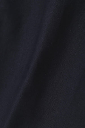 3a67d7b1-3f1b-5cee-8373-dc4171da4516_Image