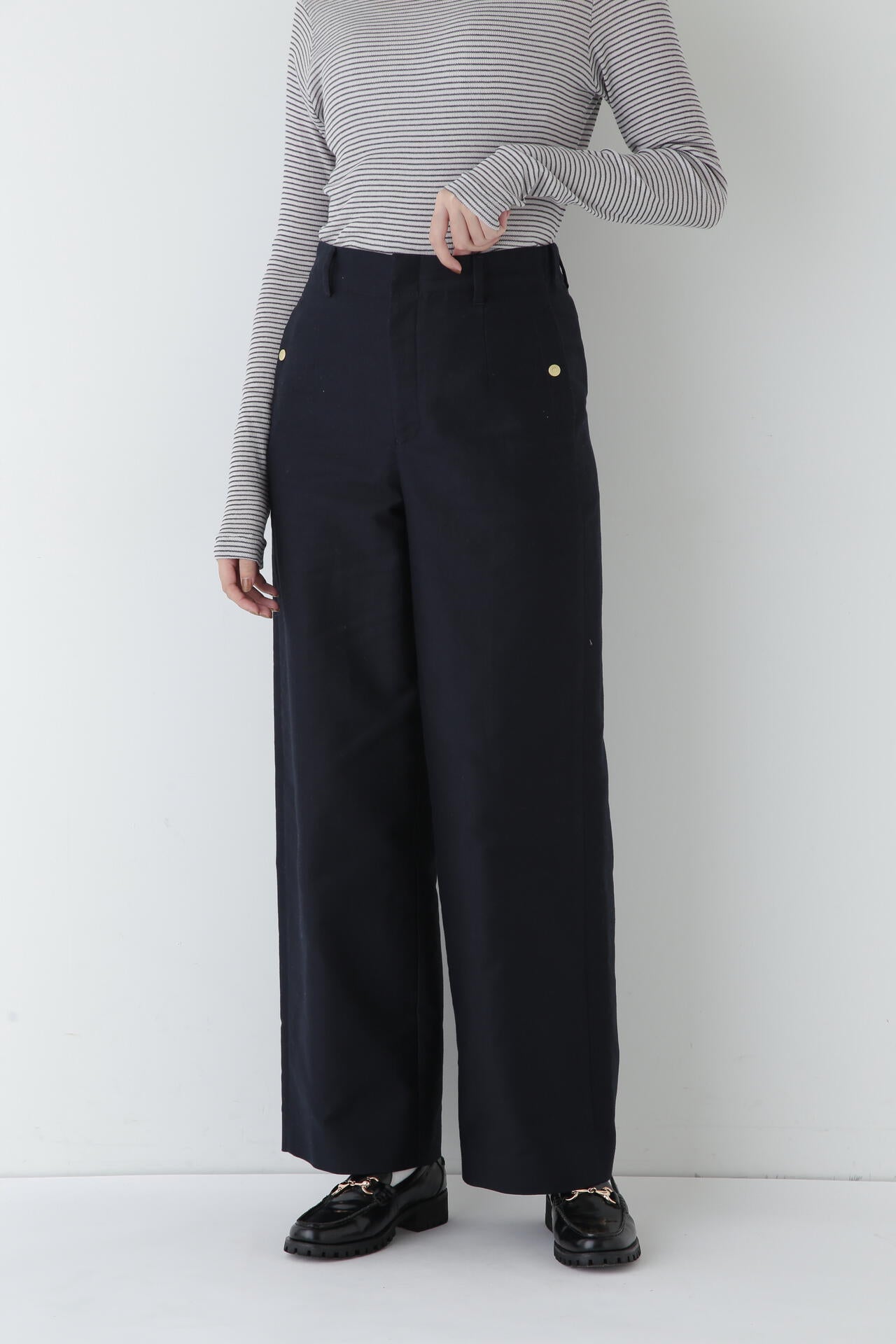 fb167fd2-ac85-521f-86b5-597d61d3eb40_Image