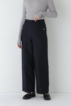 fb167fd2-ac85-521f-86b5-597d61d3eb40_Image