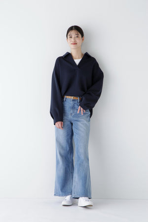 9e341142-97d1-579d-8812-935cba128128_Image