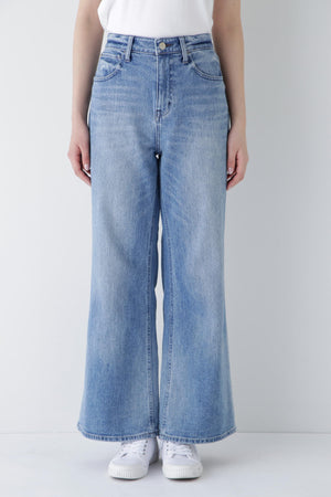 b41e558b-06a5-5c81-8bfa-6bb32cdbc780_Image