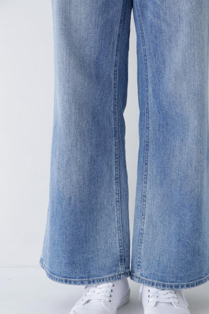 9a449134-c2c4-52af-9366-b570393a6ac5_Image