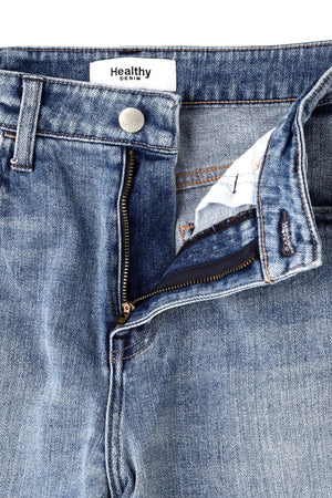 ffa6b00d-28ef-511a-93ec-3a0f24f10cd3_Image