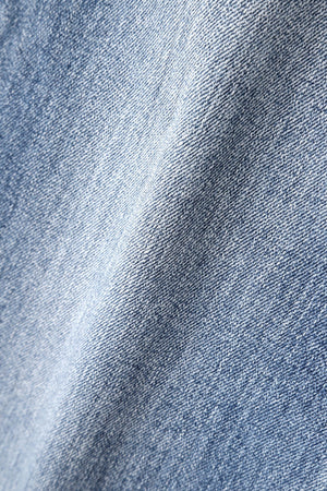 03ecb8c1-2930-5e67-808e-f64f63d7ce91_Image