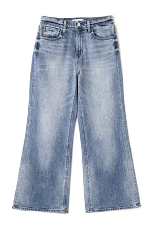 536d3c9b-55f8-5b74-9777-b3a6c4008615_Image