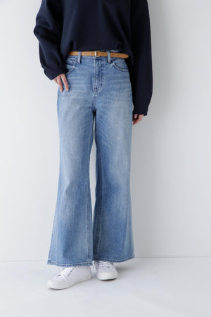 f328b63a-4671-52e1-b5df-2ecbe078386a_Image