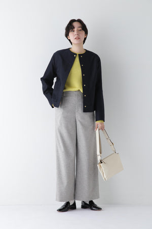 a00e5a7e-ae87-50a2-a736-0e02957db286_Image