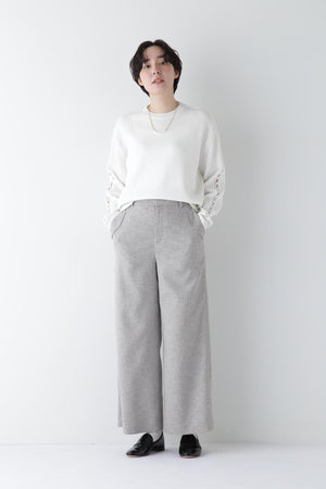 7af00863-a837-5350-9b04-52d054c47a9a_Image