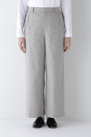 1d72cdf6-8d2e-5b7d-bdca-f9102ff21fb6_Image