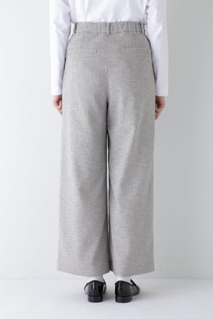 07667f68-8443-5b21-8ea6-5c05aa11f455_Image