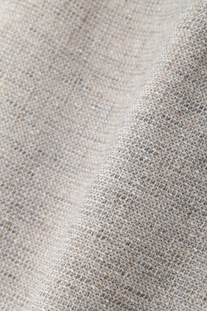 66ec42b8-440d-5245-9be0-b8a599e9ebb6_Image