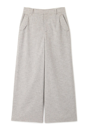 5820edfb-2ac6-5782-ba33-7cf5c3a142b4_Image