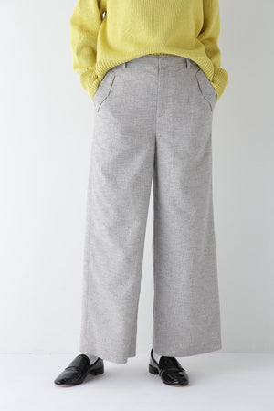 cb61d98b-7a0e-5af6-8f18-43026c8cb7f8_Image