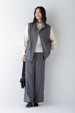 ad972793-29e6-5703-a3c2-e1da7e37ff92_Image