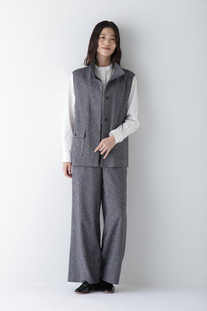 f7ff993a-1f10-5ef9-a46d-6d7a064b92f2_Image