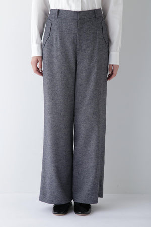 b92a2836-2014-500d-8207-86570c214a1b_Image