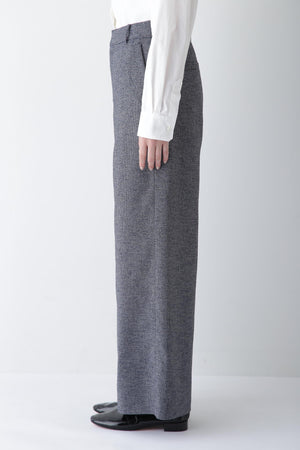 eb06dbe1-50e3-522b-9be8-ba422fd9e210_Image