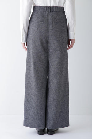 03f17ce4-5fa7-5a45-a61e-4eb23651c3e1_Image