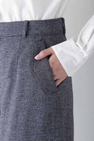 986262b2-cf08-578d-a6e9-189a05a15288_Image