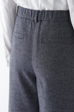 256d944f-ae86-5571-a1ef-995b30b16a9f_Image