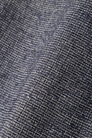 653deb65-9dd2-54d6-b694-f776fae20ff5_Image