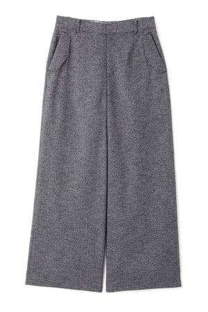 7bf8f9ce-9c6d-5dfb-95b4-d5237c0095af_Image