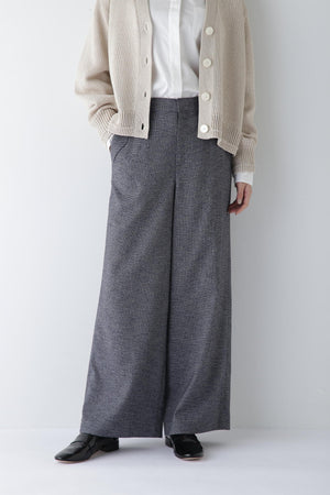 58e9c9b7-0a24-5903-b7b3-35b42cafb093_Image