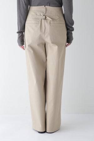 3d73dbf6-fd10-59f4-8e88-a592e39fb9ab_Image