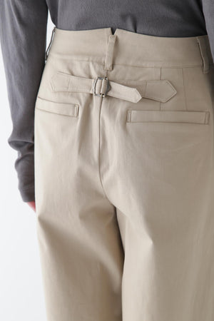 4e151ce3-7873-52ba-9491-7bec7ad473c4_Image